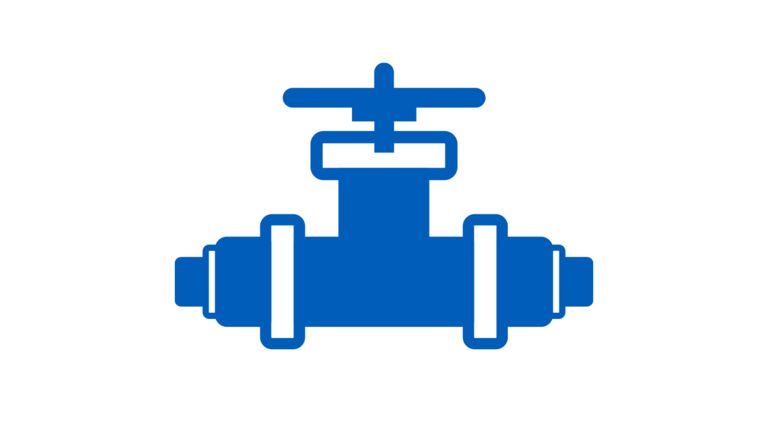 icon-plumbing-fc-training