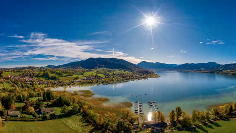 Sustainability report 2020