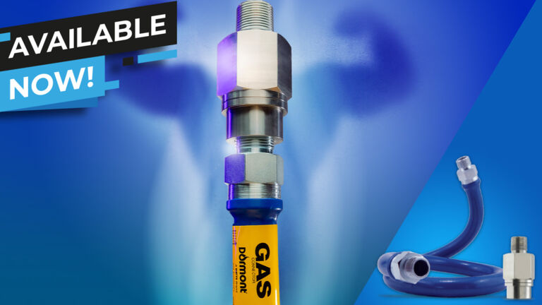 EFV-strongman_available