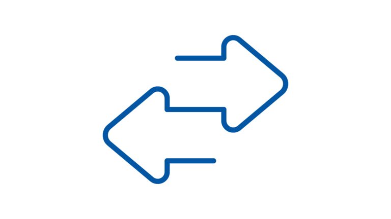 icon-bidirectional_thin
