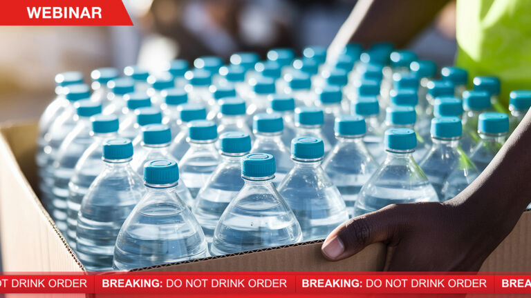 webinar_bottled_water