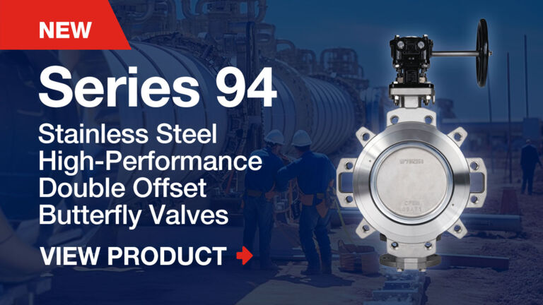 BFV-Bucket-Series-94_1366x768