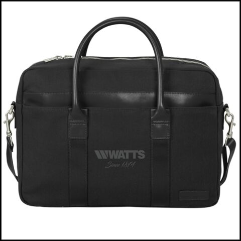 Brooks Brothers Briefcase_WEB
