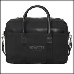 Brooks Brothers Briefcase_WEB