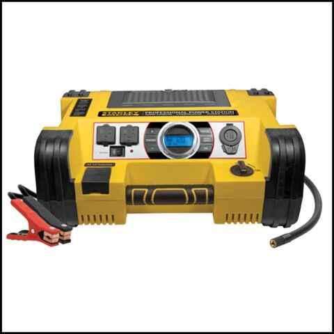 Stanley 12V Professional Power Station_WEB