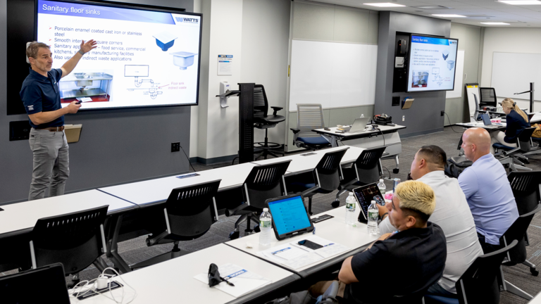 Lunch Learn hero image.psd