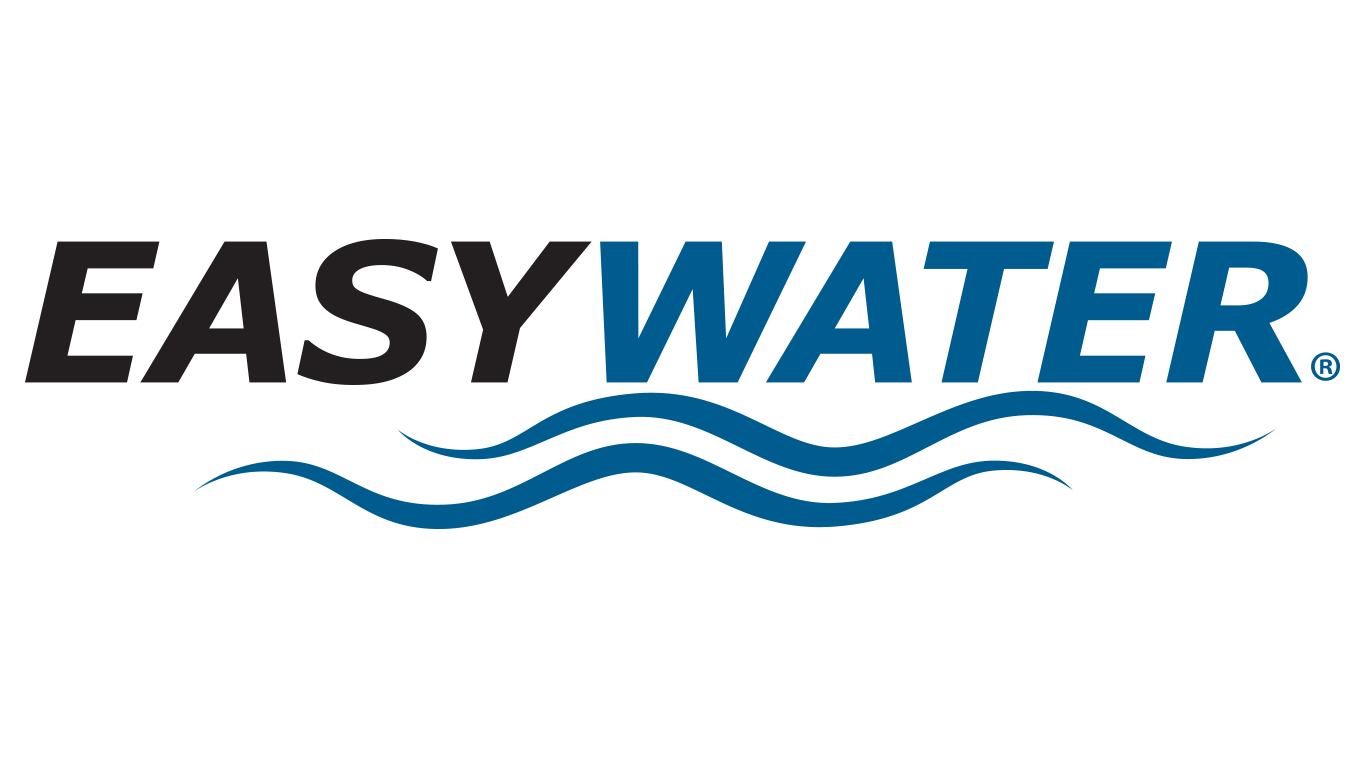 EasyWater_1366x768_no-tagline