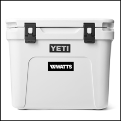 YETI Roadie 32 Wheeled Hard Cooler_WEB